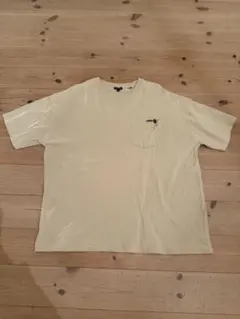 Item thumbnail for item a5452282-4883-4fb7-b26a-938b0211f2be