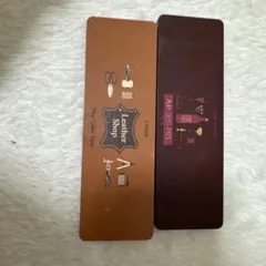 Item thumbnail for item 336bf0a3-edf7-4c74-96d1-3b4d372b2df5