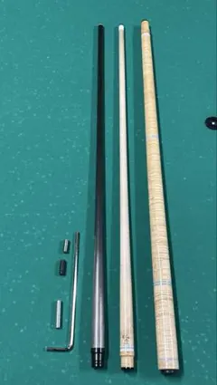 2025年最新】ignite イグナイト ビリヤードの人気アイテム