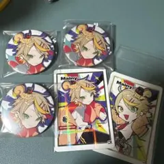 Item thumbnail for item 3fb9e94c-a835-4b3e-b11e-39b299ab2be3