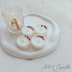 ・*.punchan‪‪‪.*¨̮・様 リクエスト 2点 まとめ商品