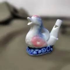 Item thumbnail for item 110aee17-5d0c-487c-8356-0b5f8c9a9b69