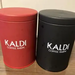 Item thumbnail for item f2cf4bbe-2b9a-4a0c-a98a-4c1610b89f1a