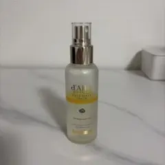 d'Alba ファーストスプレーセラム 100ml