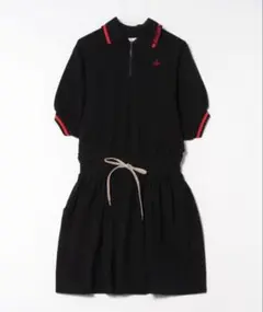 2025年最新】Vivienne Westwood RED LABEL レディース ひざ丈