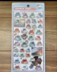 ふみひろ様 リクエスト 4点 まとめ商品