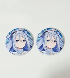 qxq様 リクエスト 2点 まとめ商品