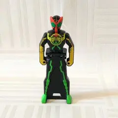 2025年最新】海賊戦隊ゴーカイジャーの人気アイテム - メルカリ