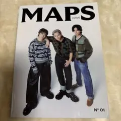 Item thumbnail for item 1d0a2ab4-d773-4f74-a1be-cf350b27b127