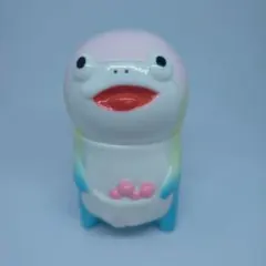 コイス　ソフビ　金マイコ 2025年最新】コイス ソフビの人気アイテム - メルカリ