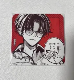 2026年最新】東京エイリアンズ 憂炎 缶バッジの人気アイテム - メルカリ