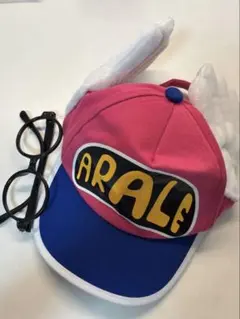 Item thumbnail for item adedb66f-90bb-44c6-b8d4-0c8193993028