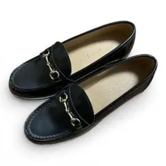 Item thumbnail for item a126360b-8abc-4fe0-99d5-511781784100