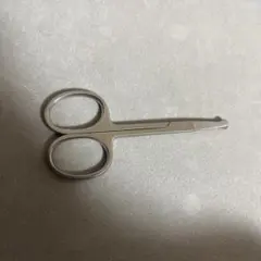 Item thumbnail for item dd6b368d-4646-46c7-86a7-abbc0a011a8c