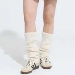 Item thumbnail for item 97225aa8-4dfa-428c-8af2-5b8e3bd32c19