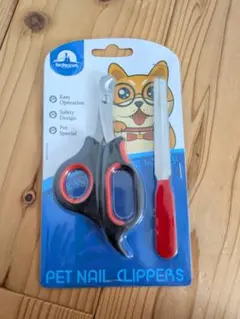 Item thumbnail for item e4d636bc-6a49-499e-8486-b39623855a1f