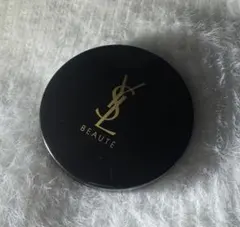 YSL BEAUTE コンパクトミラー 鏡