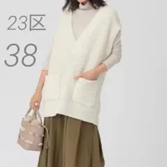 Item thumbnail for item bb220e41-4e5c-42c1-b467-6ad58534b268