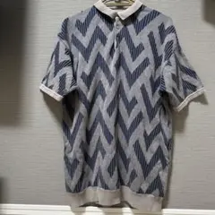 Item thumbnail for item bf42e3c0-0ec6-4181-9146-5a2944858c00