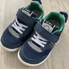 まいまい様 リクエスト 2点 まとめ商品