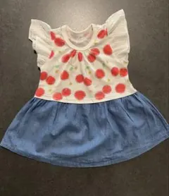 Item thumbnail for item 63b08926-6ef2-4c39-84b7-aaaf9bd392f4