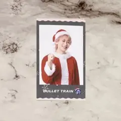 なしっこ様 リクエスト 3点 まとめ商品