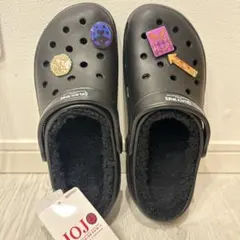 Item thumbnail for item eb59b562-292f-4a4e-9e63-8eaabe841b03