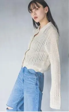 Item thumbnail for item fbbd7f18-05d1-4b47-b6f5-5e625711f768