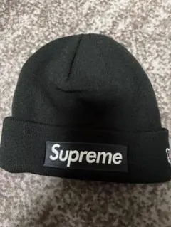 Supreme New Era World Famous ビーニーのサムネイル