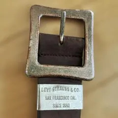 Item thumbnail for item b624e191-b228-4fbb-8cb1-3987336800d7