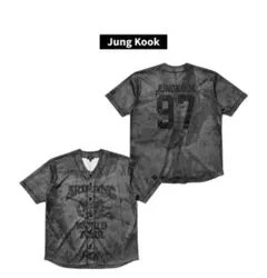 BTS ARIRANG 韓国 釜山 KOREA Tシャツ L - メルカリ