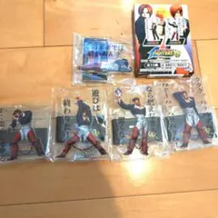 エザキ's shop様 リクエスト 3点 まとめ商品