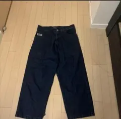 2025年最新】アールスケートボード デニムの人気アイテム - メルカリ