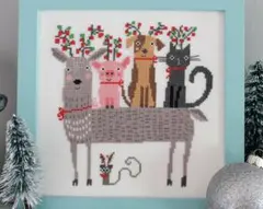 Item thumbnail for item 3614f767-11fe-4830-9fe3-575e885023ac