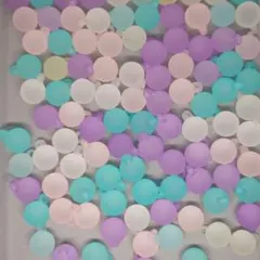 Item thumbnail for item bd656386-fc0c-48f9-b059-6712d010d9a9