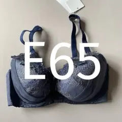 E65 ウイング/ワコール　レシアージュ　ブラジャー PB2720のサムネイル