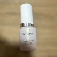 MAQuillAGE エッセンスリキッド EX ベビーピンクオークル00のサムネイル