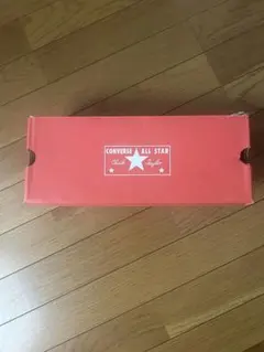 【国内未発売】コンバースct70 ButterYellow チャックテイラー