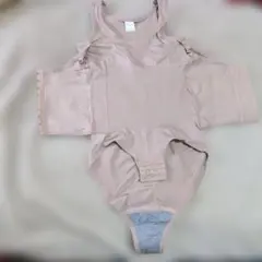 にょろ様 リクエスト 4点 まとめ商品