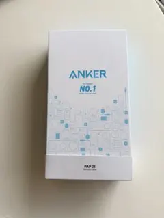 ガラスフィルム