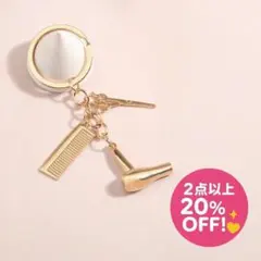 Item thumbnail for item 34d19dde-d228-400a-b71e-2bf7cb6f4230