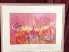 Item thumbnail for item 7585ecfb-3bfa-40e6-a377-2faef865c8f9