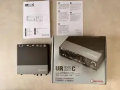 Item thumbnail for item 2c52ccda-2ee4-47bd-bee3-a3cd3ff109b4