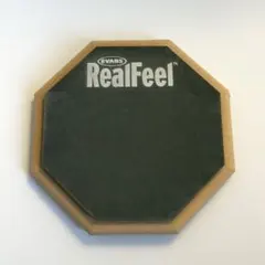 Item thumbnail for item ad499be7-b9bd-43f5-8c9e-03dd0ff0521f