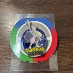 ポケパークカントー ピンバッジ ポケモン ピンズ ミュウ - メルカリ
