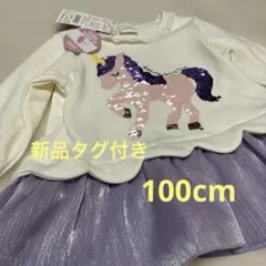 Item thumbnail for item e98e3a00-2de4-4778-9749-dfd79b3956e1