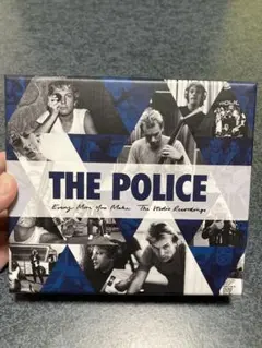 Item thumbnail for item 8c00db4c-2601-490b-aec7-34258e251c78