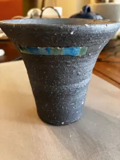 Item thumbnail for item 4f2d03c3-79fb-4e19-b73b-b6f99c91abde