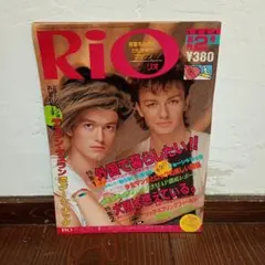 Item thumbnail for item 5fbcc529-44ad-408d-ac73-3f8d6b7dd1d8