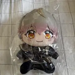 未開封】HYDE STUFFED KEYCHAIN／ぬいぐるみキーホルダー - メルカリ